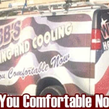 Webb's Heating & Air Conditioning - Heating & Air Conditioning/HVAC Near Me - Energy, Illinois Webb's Heating & Air Conditioning - Heating & Air Conditioning/HVAC Near Me - Energy, Illinois