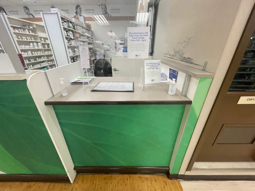 Slide of B&M Pro Handyman Services