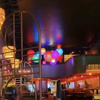 The Sitch - Venues & Event Spaces Near Me - Lincoln, Nebraska