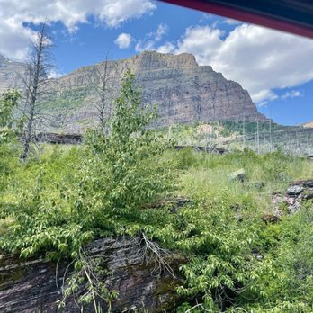 Going-to-the-Sun Road - Parks Near Me - West Glacier, Montana Going-to-the-Sun Road - Parks Near Me - West Glacier, Montana