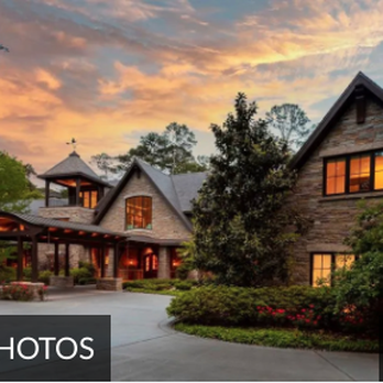 Naim Momin - Texas United Realty - Real Estate Agents Near Me - Houston, Texas Naim Momin - Texas United Realty - Real Estate Agents Near Me - Houston, Texas