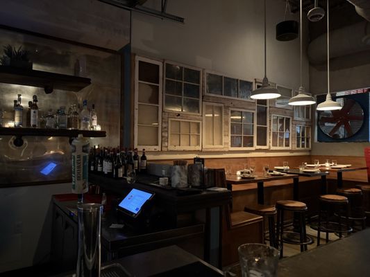 DC PIE CO. by null DC PIE CO. by null