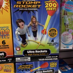 Learning Express Toys of College Station
