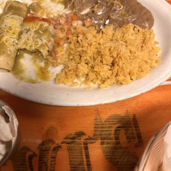 Javis Mexican Grill - Mexican Near Me - Kaneohe, Hawaii