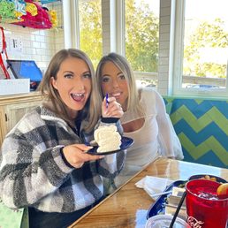 FLAMINGO LANDING - Updated December 2024 - 126 Photos & 134 Reviews