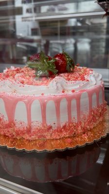 My Panecito by null
