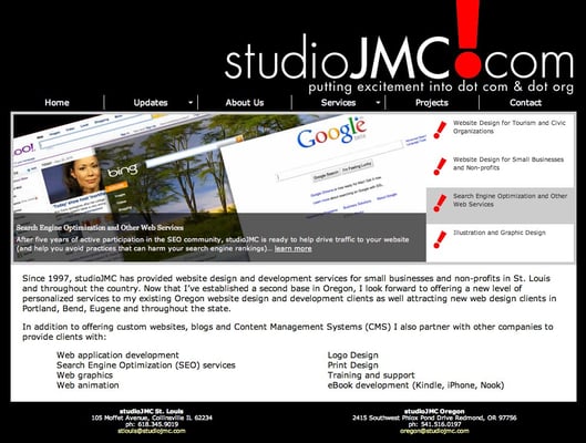 studioJMC