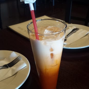 Royal Siam - Thai Ice Tea - Thai Near Me - Stockton, California Royal Siam - Thai Ice Tea - Thai Near Me - Stockton, California