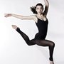 Photo of Steffi Nossen School of Dance