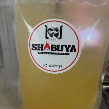 Shabuya - Soju - Japanese Near Me - Fountain Valley, California Shabuya - Soju - Japanese Near Me - Fountain Valley, California
