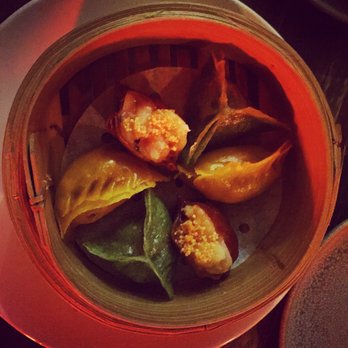 China Diner Bondi - More dumplings - Restaurants Near Me - Bondi Beach, NSW