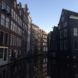 Zeedijk