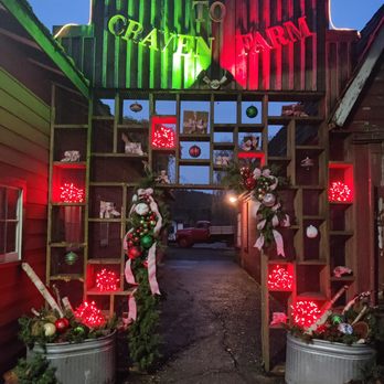 Yelp Elite Event: Holiday Preview - Entrance decorations - Yelp Events Near Me - Snohomish, Washington Yelp Elite Event: Holiday Preview - Entrance decorations - Yelp Events Near Me - Snohomish, Washington