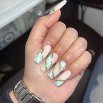 Sofia Nails - Nail Salons Near Me - Palm Coast, Florida Sofia Nails - Nail Salons Near Me - Palm Coast, Florida