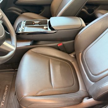 High Range Auto Detailing - Auto Detailing Near Me - Bozeman, Montana