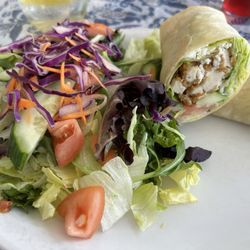 Westney's Restaurant and Bar