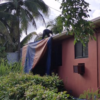 Bye Bye Termites Pest Control - Pest Control Near Me - Miami, Florida