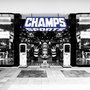 Photo of Champs Sports
