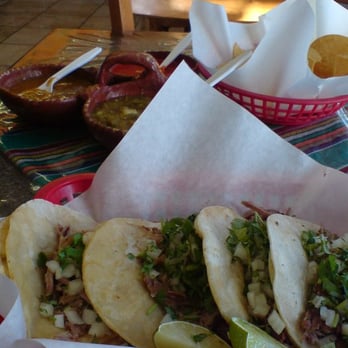 El Zarape - Mexican Near Me - Denver, Colorado El Zarape - Mexican Near Me - Denver, Colorado