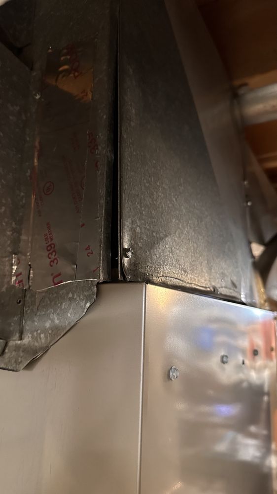 Slide of Cellino Plumbing, Heating, Cooling & Electric