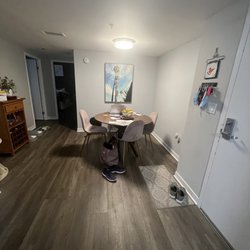 S & D Flooring & Assoc