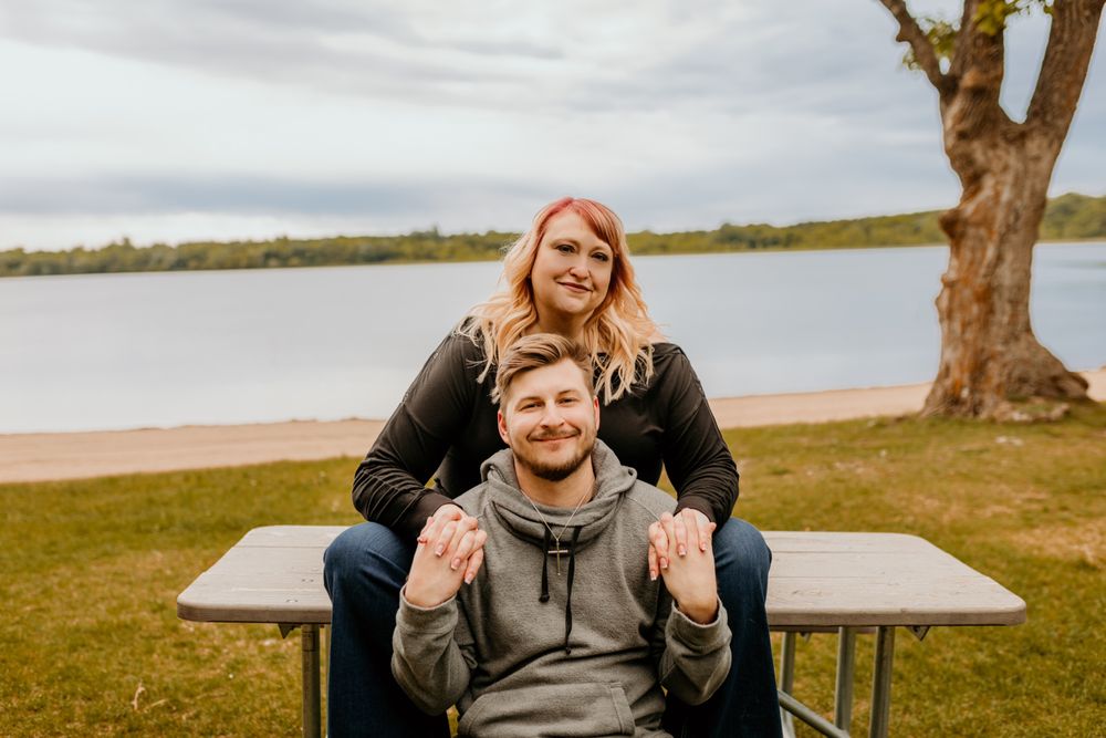 HAIR GURU - Updated August 2024 - 19 Photos - 429 Main St, Elk River