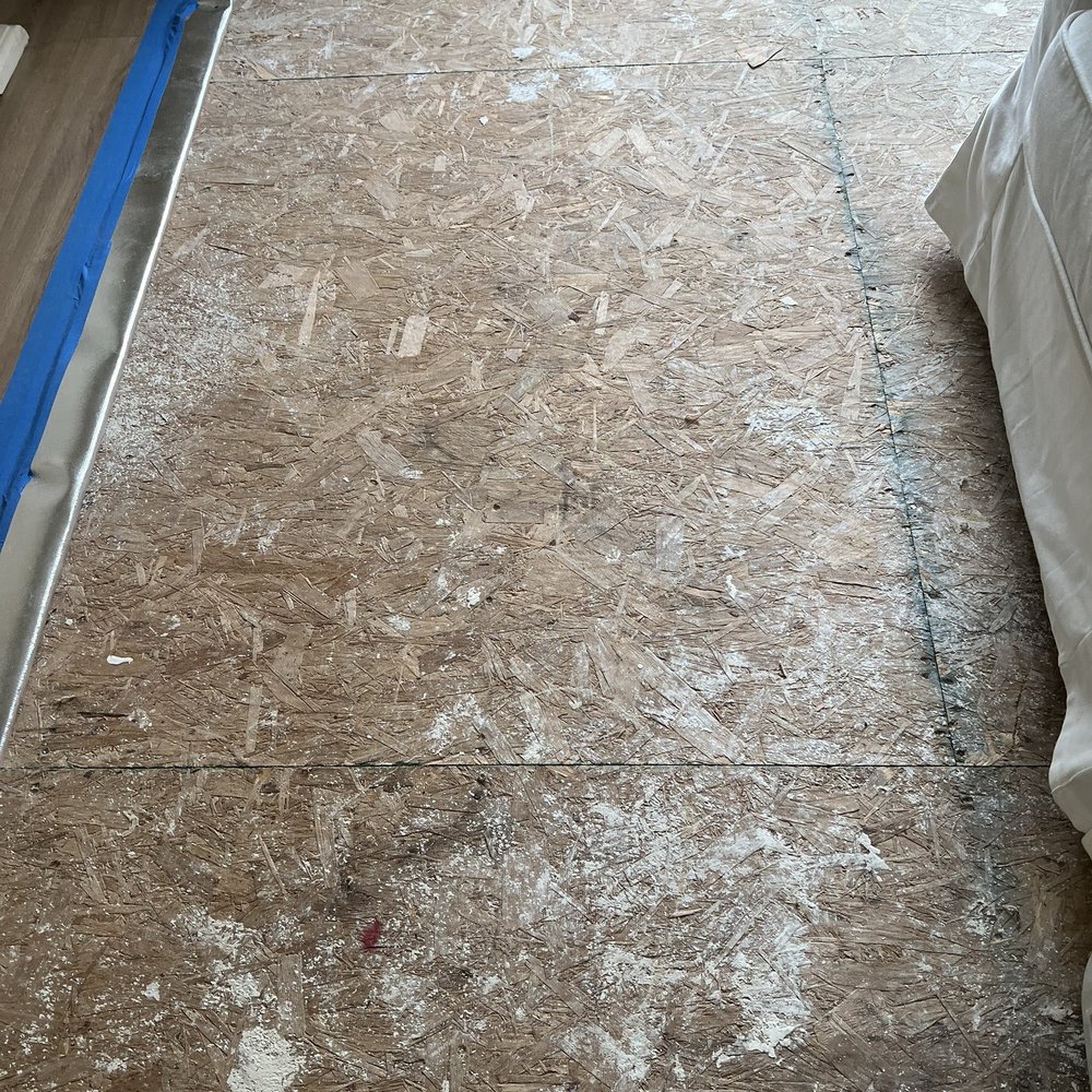Flooring Direct Temecula - Carpeting Near Me - Temecula, California