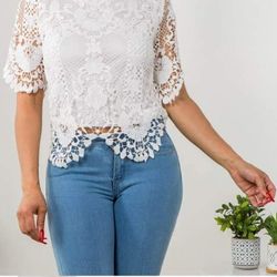 Si'spe'l Boutique