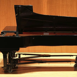 Hart Piano Service