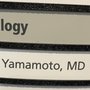 Photo of Richard A Yamamoto, MD