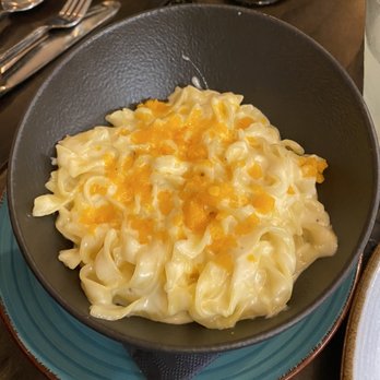 NC Coast Grill & Bar - Mac n cheese is soooooooo damn good - New American Near Me - Kitty Hawk, North Carolina NC Coast Grill & Bar - Mac n cheese is soooooooo damn good - New American Near Me - Kitty Hawk, North Carolina