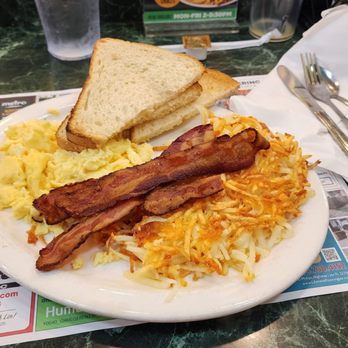 Metro Diner - Breakfast & Brunch Near Me - Jacksonville, Florida Metro Diner - Breakfast & Brunch Near Me - Jacksonville, Florida