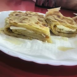 Manhatan - Raifa