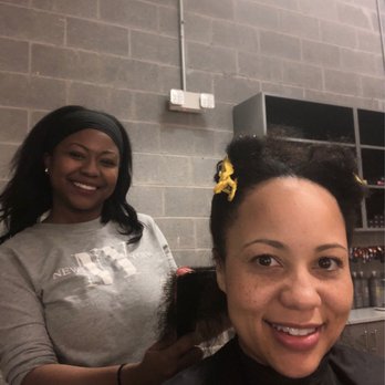 Atlas Salon - Hair Salons Near Me - Washington, DC, District of Columbia Atlas Salon - Hair Salons Near Me - Washington, DC, District of Columbia
