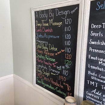 Selenite Muscle Therapy - Massage Therapy Near Me - Claremont, California