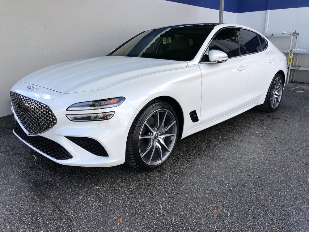 MARLIN MOTORS INC Updated August 2024 393 Photos & 15 Reviews