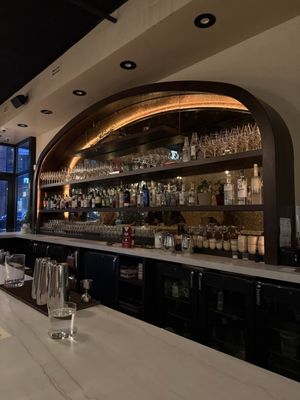 Beity - West Loop by null Beity - West Loop by null