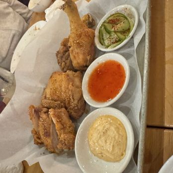 18 Folds - Dim Sum Near Me - Anaheim, California 18 Folds - Dim Sum Near Me - Anaheim, California