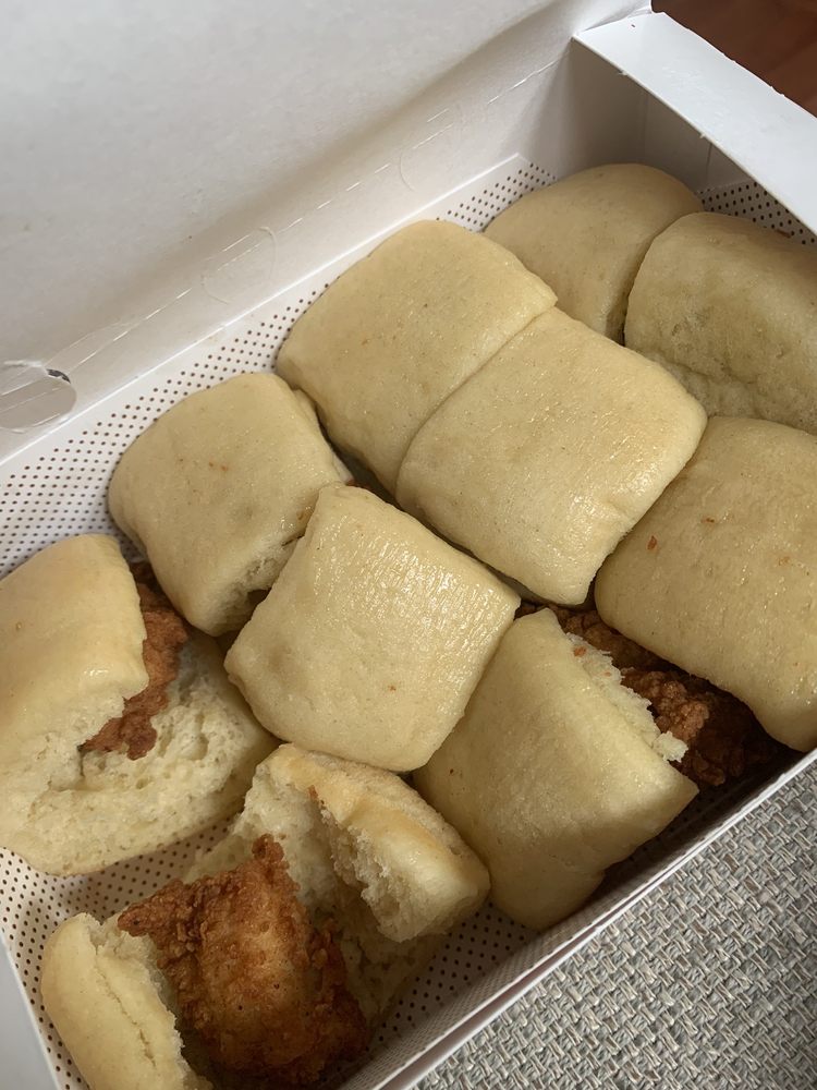 CHICKFILA Updated September 2024 30 Wyche Rd, Stafford, Virginia