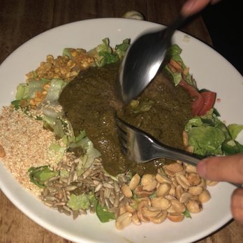 Burma Superstar - Burmese Near Me - Alameda, California