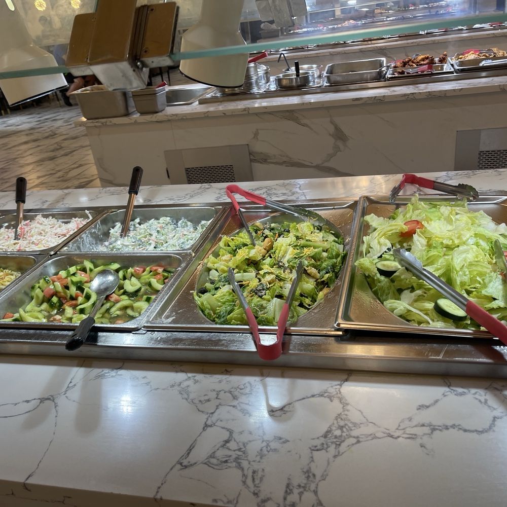 Asian 1 Buffet - Seafood Near Me - Tucson, Arizona Asian 1 Buffet - Seafood Near Me - Tucson, Arizona