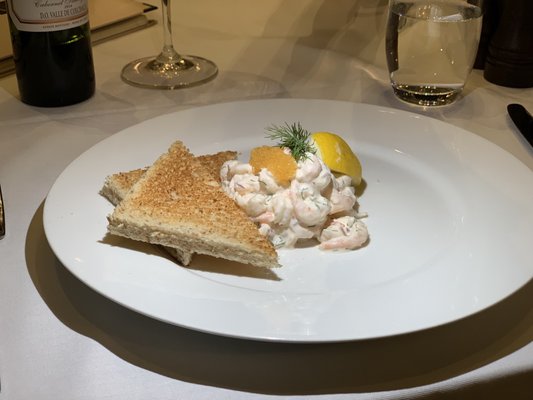 Brasserie Kämp by null