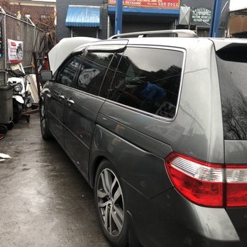 J & C Auto Repairs - Auto Repair Near Me - Queens, New York J & C Auto Repairs - Auto Repair Near Me - Queens, New York