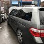 Photo of J & C Auto Repairs