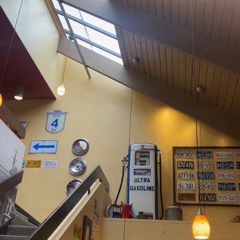 Plates Eatery & Catering Company - Breakfast & Brunch Near Me - Courtenay, British Columbia