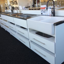 Standard Hardware - Mesa