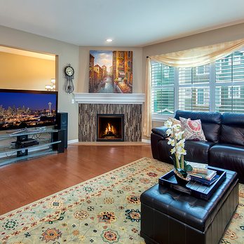 Tammy Chen Group-KW Eastside - Real Estate Agents Near Me - Kirkland, Washington Tammy Chen Group-KW Eastside - Real Estate Agents Near Me - Kirkland, Washington