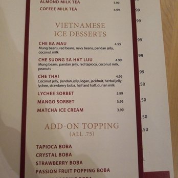 Bao - So many different topping.... yumm - Vietnamese Near Me - Baton Rouge, Louisiana Bao - So many different topping.... yumm - Vietnamese Near Me - Baton Rouge, Louisiana
