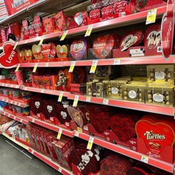 Walgreens