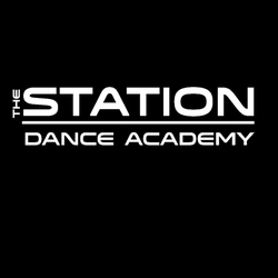 The Station Dance Academy